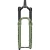 Fourche ROCKSHOX LYRIK Ultimate Charger 3 RC2 27.5" 140mm OS37 D1 Vert
