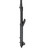 Fourche ROCKSHOX DOMAIN RC Motion Control 27.5" 170mm OS44 B1 Noir Brillant