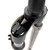 Fourche ROCKSHOX RUDY Ultimate Charger Race Day 700c 30mm OS45 A1 Beige Sable