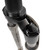 Fourche ROCKSHOX RUDY Ultimate Charger Race Day 700c 30mm OS45 A1 Beige Sable