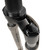 Fourche ROCKSHOX RUDY Ultimate Charger Race Day 700c 30mm OS45 A1 Beige Sable