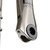 Fourche ROCKSHOX RUDY Ultimate Charger Race Day 700c 30mm OS45 A1 Beige Sable