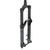 Fourche ROCKSHOX ZEB Select Charger RC 29" 170mm OS44 A2 Noir Brillant