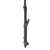 Fourche ROCKSHOX ZEB Ultimate Charger 3 RC2 27.5" 170mm OS44 A2 Gris Mat