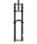 Fourche ROCKSHOX BOXXER Ultimate Charger3 RC2 27.5" 200mm OS48 1-1/8" D1 Noir Brillant