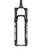 Fourche ROCKSHOX SID ULTIMATE Race Day 2P 29" 120mm OS44 Blocage Guidon D1 Noir