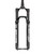 Fourche ROCKSHOX SID ULTIMATE Race Day 3P 29" 120mm OS44 D1 Noir