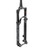 Fourche ROCKSHOX SID Select Charger RL 3P 29" 120mm OS44 D1 Noir