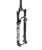 Fourche ROCKSHOX SID SL ULTIMATE Race Day 3P 29" 100mm OS44 Blocage Guidon D1 Noir