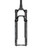 Fourche ROCKSHOX SID SL Select Charger RL 3P 29" 100mm OS44 Blocage Guidon D1 Noir