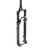 Fourche ROCKSHOX SID SL Select Charger RL 3P 29" 100mm OS44 Blocage Guidon D1 Noir