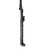 Fourche ROCKSHOX SID SL Select Charger RL 3P 29" 100mm OS44 Blocage Guidon D1 Noir