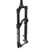 Fourche ROCKSHOX LYRIK Ultimate Charger 3.1 RC2 27.5" 160mm OS44 D2 Noir Brillant