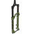 Fourche ROCKSHOX LYRIK Ultimate Charger 3.1 RC2 29" 150mm OS44 D2 Vert