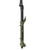 Fourche ROCKSHOX LYRIK Ultimate Charger 3.1 RC2 29" 150mm OS44 D2 Vert