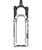 Fourche ROCKSHOX PIKE Ultimate Charger 3.1 RC2 29" 130mm OS44 C2 Gris