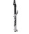 Fourche ROCKSHOX PIKE Ultimate Charger 3.1 RC2 29" 130mm OS44 C2 Gris