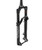 Fourche ROCKSHOX PIKE Ultimate Charger 3.1 RC2 29" 130mm OS44 C2 Noir