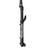 Fourche ROCKSHOX PIKE Ultimate Charger 3.1 RC2 29" 120mm OS44 C2 Noir