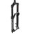 Fourche ROCKSHOX ZEB Ultimate Charger 3.1 RC2 29" 190mm OS44 A3 Noir