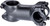 31.8MM 110MM