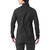 K000 BLACK S