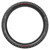 29x2.6 R000 RED