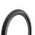 27.5X2.6 R000 RED