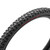 27.5X2.6 R000 RED