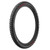29x2.6 R000 RED