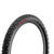 29x2.6 R000 RED