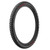 27.5X2.6 R000 RED