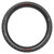 27.5X2.6 R000 RED