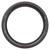 29x2.6 R000 RED