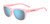 P043 SAT CRYSTL BRUSH 