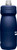 B216 NAVY BLUE 