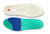 W000_WHITE 45