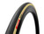 K043 FULL BLACK 700x32C