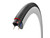 700x30C D005 PARA/BLACK/BLACK
