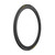 700x26C Y000 YELLOW