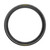 700x26C Y000 YELLOW