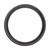 700x26C R000 RED