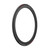 700x26C R000 RED