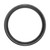 700x26C W000 WHITE