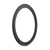 700x28C W000 WHITE