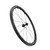 Roue avant ZIPP 353 NSW 12x100mm avec capteur de pression