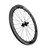 Roue arrière ZIPP 454 NSW ZR1SL 12x142mm XDR 12V C2