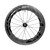 Roue arrière ZIPP 858 NSW ZR1SL 12x142mm HG 10/12V 12V D1