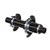 Moyeu Arrière ZIPP ZR1 SL Center Lock 24 trous Céramique 12X142 XDR