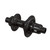Moyeu Arrière ZIPP ZR1 SL Center Lock 24 trous Céramique 12X142 XDR